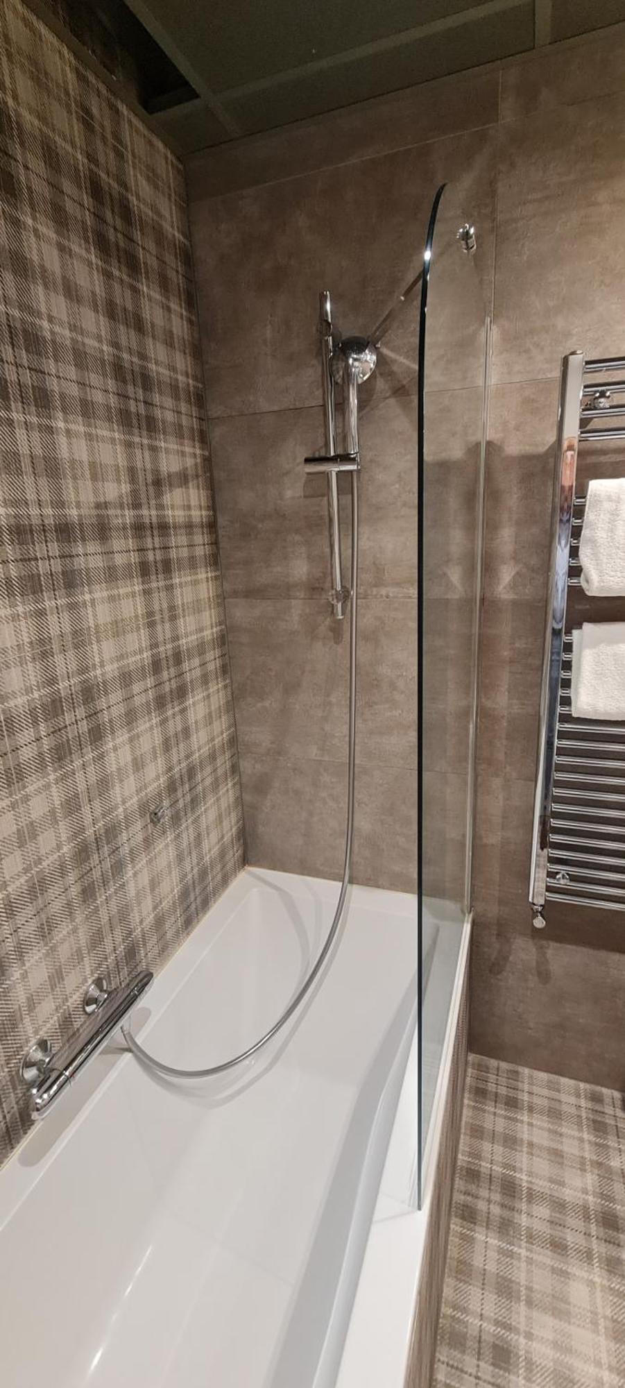 Hotel Les Brises La Rochelle  Luaran gambar